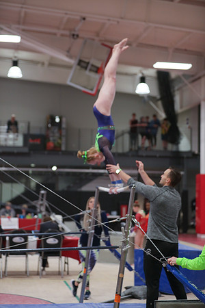 JMS_2327