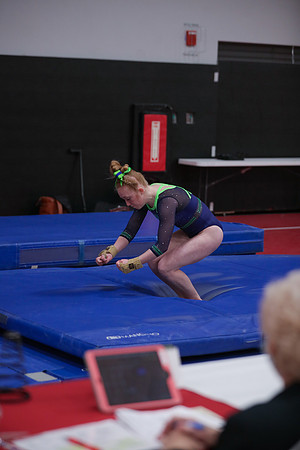 JMS_1645