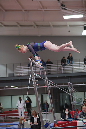 JMS_2386