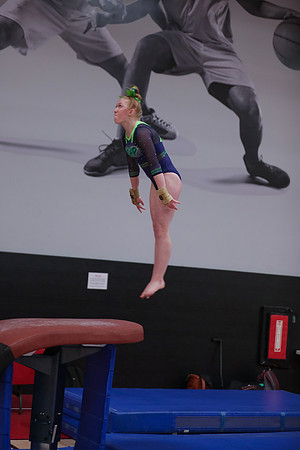 JMS_1636