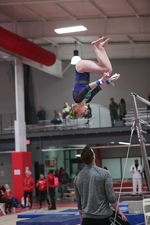 JMS_2474