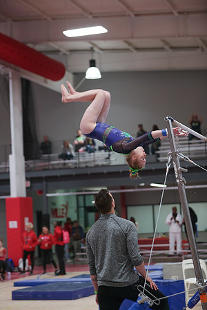 JMS_2472