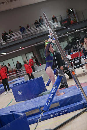 JMS_2310