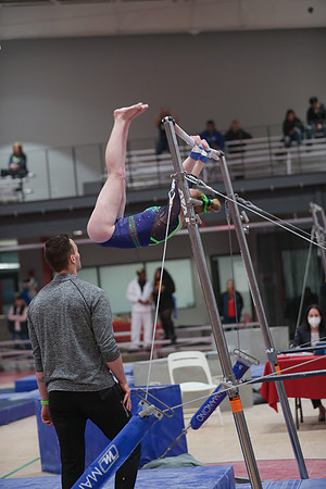 JMS_2445