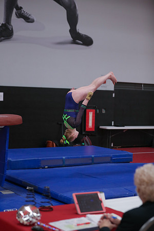 JMS_1626