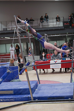 JMS_2399