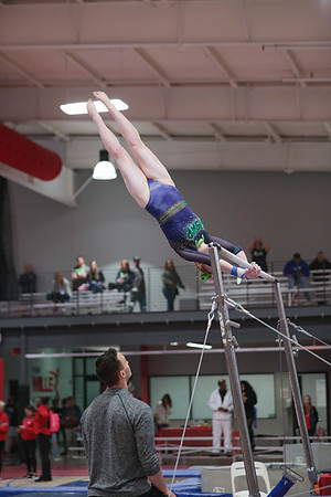 JMS_2459