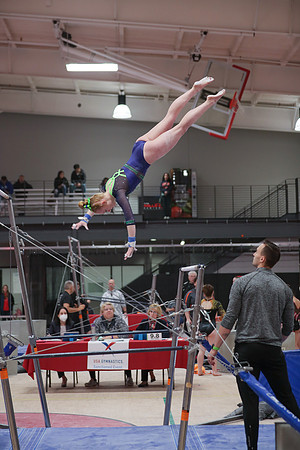 JMS_2428