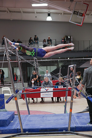 JMS_2424