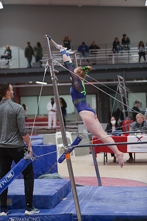 JMS_2468