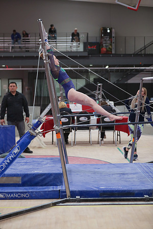 JMS_2318