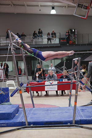 JMS_2423