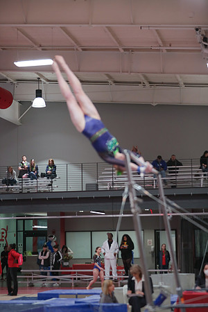 JMS_2393