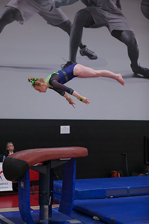 JMS_1619