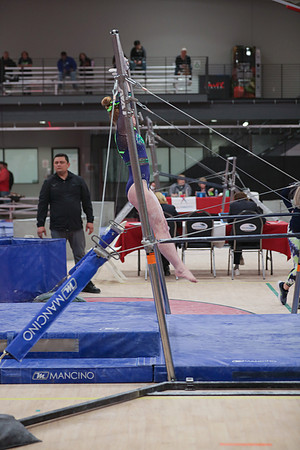 JMS_2317