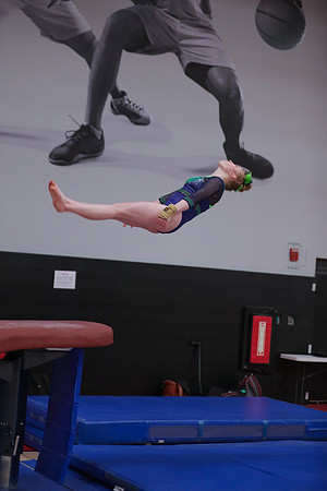 JMS_1638