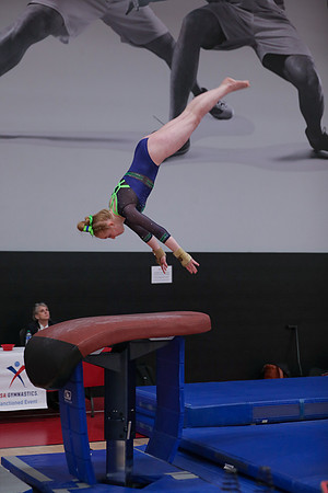 JMS_1618