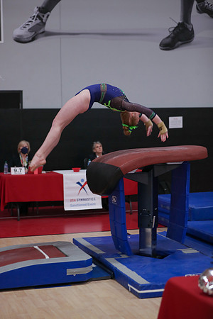 JMS_1614