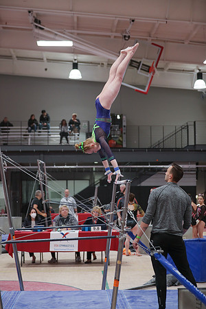 JMS_2430