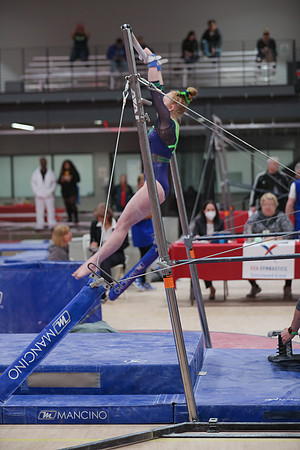 JMS_2381