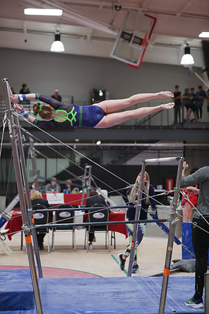 JMS_2321