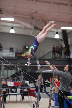 JMS_2325