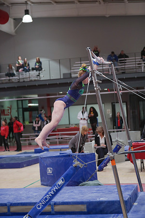 JMS_2411