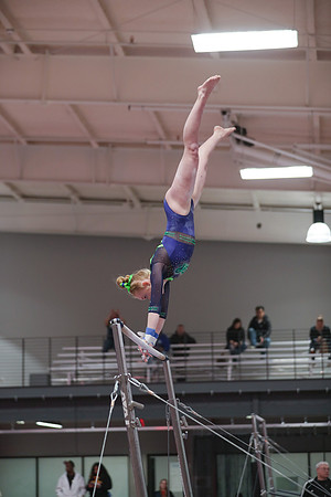JMS_2387