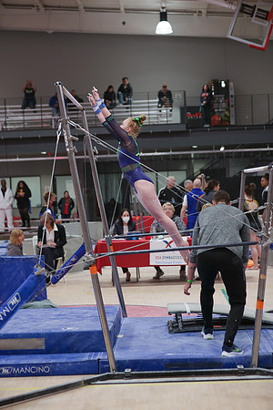 JMS_2378