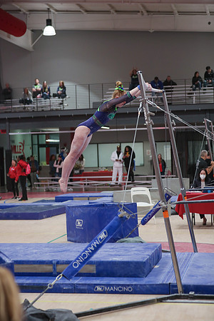JMS_2420