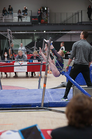 JMS_2436