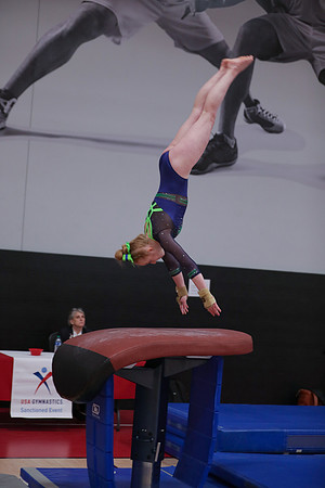 JMS_1634