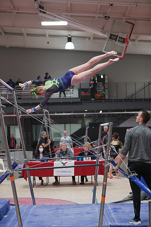 JMS_2426