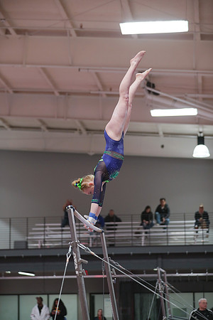 JMS_2388