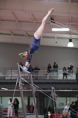 JMS_2452