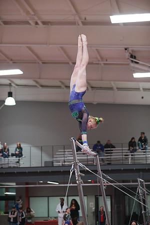 JMS_2394