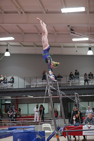 JMS_2417