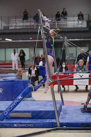 JMS_2380