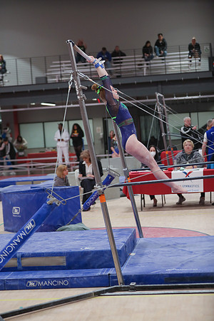 JMS_2400