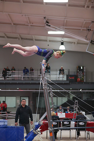 JMS_2311
