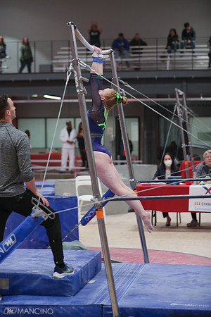JMS_2454