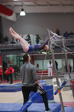 JMS_2457