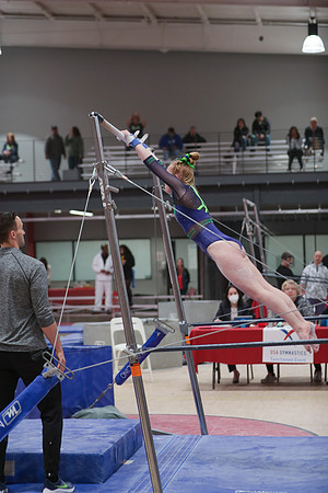 JMS_2467