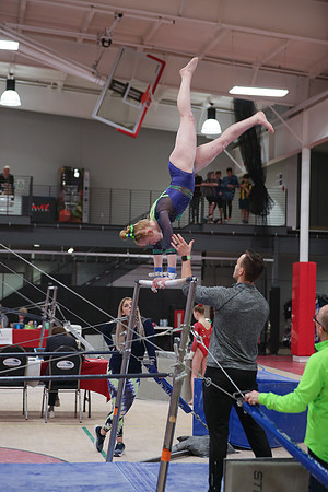 JMS_2329