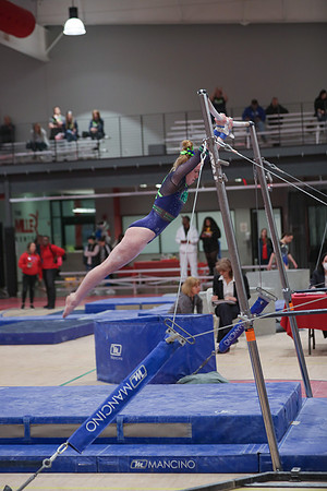 JMS_2401