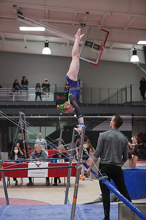 JMS_2431
