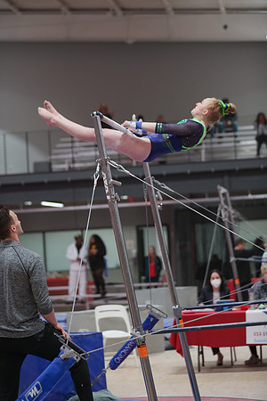 JMS_2446