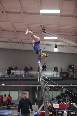 JMS_2312