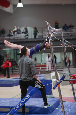 JMS_2456