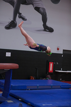 JMS_1639